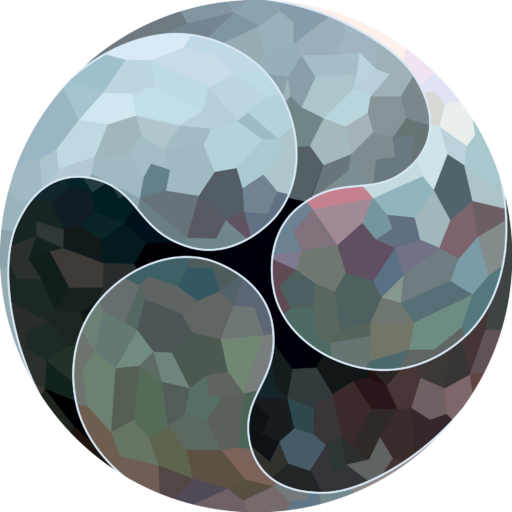 Mobile Logo